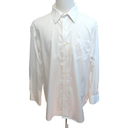 Chemise lauren ralph - ralph,