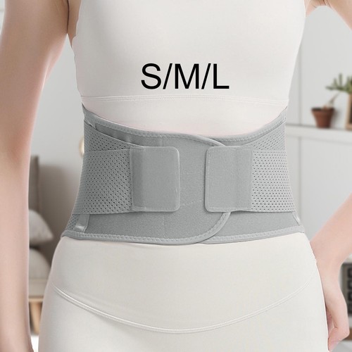 Corset sport pour femmes - pour,