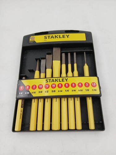 Stanley fmht16573 fatmax - stanley,