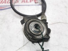 RENVOI COMPTEUR KILOMÉTRIQUE