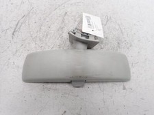 RETROVISEUR INTERIEUR