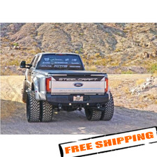 Steelcraft Automotive 76-21380