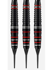 Jeu Flechettes Darts Harrows