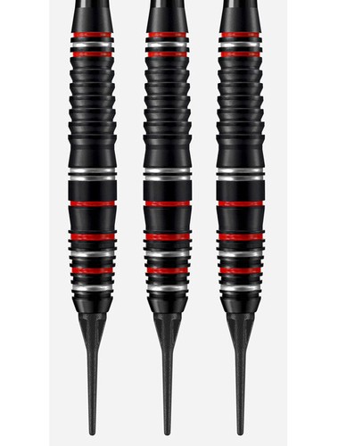 Jeu flechettes darts harrows - jeu,