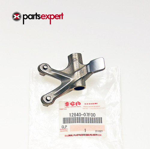 New oem suzuki arm - oem,