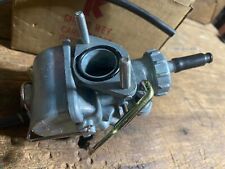 HONDA S90 CL90 CB100 REPLACEMENT CARBURETOR