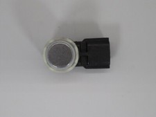 Radars De Recul D’origine