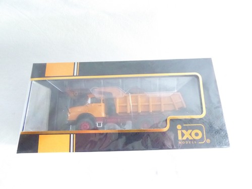 Ixo models mercedes - -,