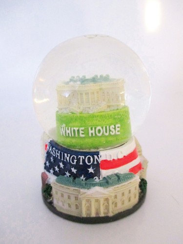 Washington maison blanche - washington,