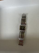 Montre Femme Esprit Occasion