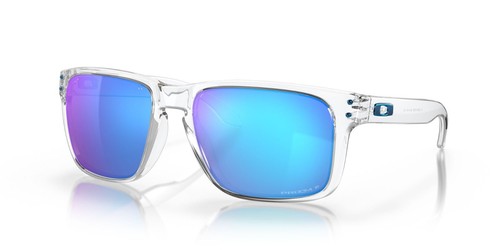 Neuf lunettes solaire oakley - neuf,