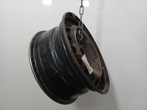 Jante renault scenic phase 2 - 3,