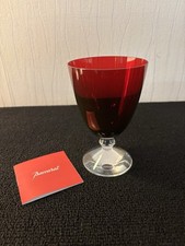 Verre à vin Véga bas couleur