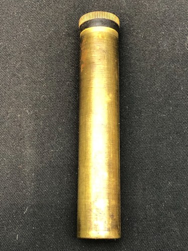 Armée britannique laiton - armée,