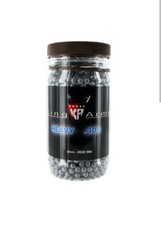 Bille Airsoft King Arms Heavy