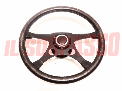Volant direction accessoire - volant,