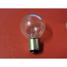 12v - 36w - BA15D - Ampoule