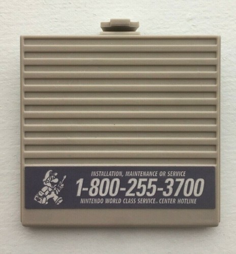 Game boy original - game,