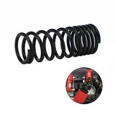 Ressort de pédale de frein Upgrade Ajustement pour Volant Logitech G25 G920 A