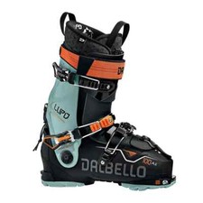 Bottes De Ski Allmountain