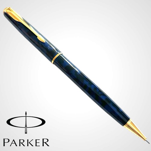 Parker sonnet laque midnight - laque,