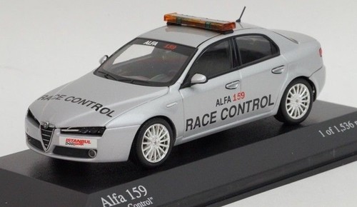 Minichamps voiture pilote - minichamps,