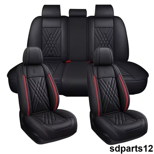 Pour audi q3 q4 - q2, q5