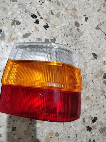 Renault right side tailight - renault,