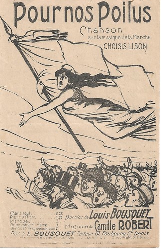 Guerre pour nos - guerre,