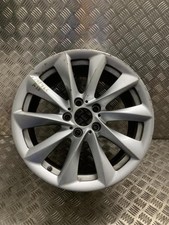 Jante BMW SERIE 4 F36 GRAN