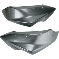 KAWASAKI KFX 450 R - 08/14 -