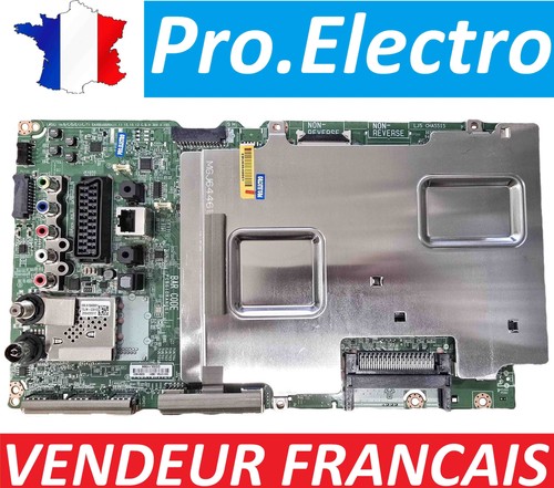 Motherboard 55uf850v - motherboard, lg