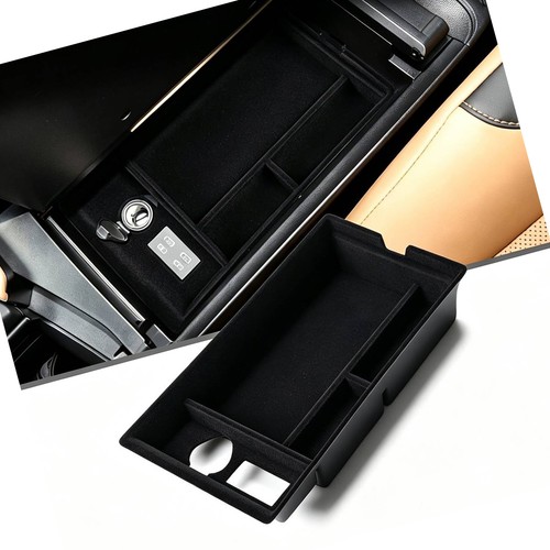 Hot 1pc armrest - 1pc, box