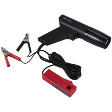 Lampe Stroboscopique 12V Lampe