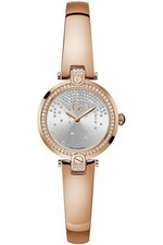 Gc Montre Femme Fusion