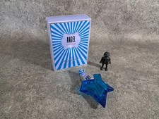 ANGEL - Thierry Mugler - FRUITY FAIR VIDE 50 ml