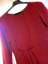 Très belle robe cocktail