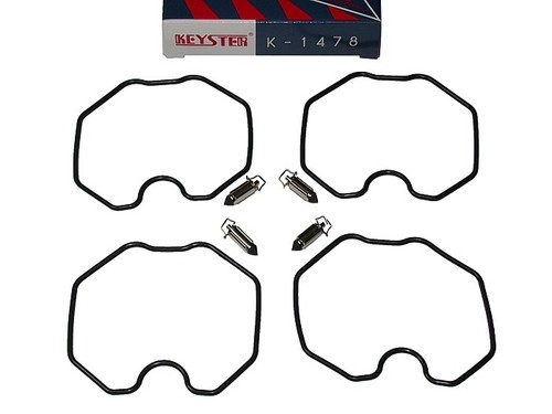 Pour honda cb750a kit de - honda,