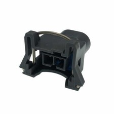 Connecteur Metri-Pack 280.1