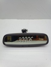 Volvo V50 2006 Rétroviseur