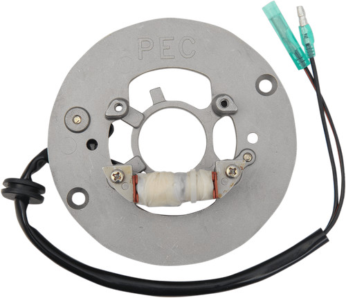 Yamaha 03 stator - yamaha,