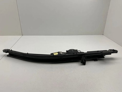 Chrysler pacifica 34127160 - pacifica,