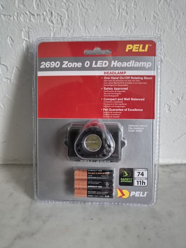 Lampe frontale headlampe - lampe,