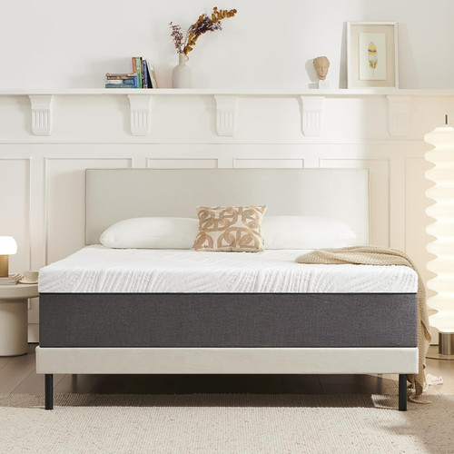 Twirest matelas 160x200 - twirest,