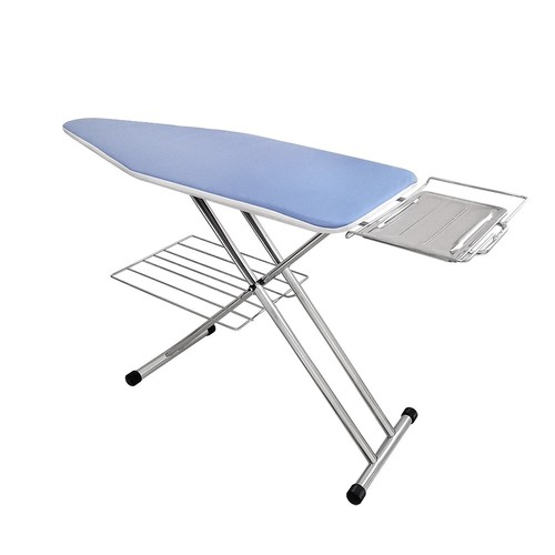 Eolo table repasser at06 v3 - eolo,