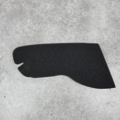 Filtre air adaptable - à,