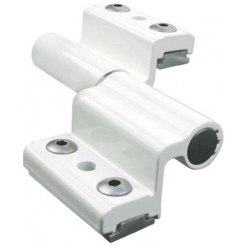 Paumelle clamer pour - -,
