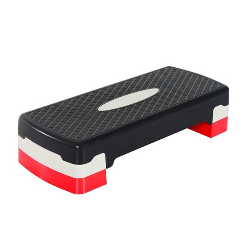 Homcom stepper aerobic - homcom,