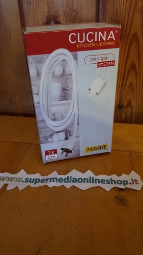 Câble alimentation massive - câble,