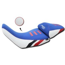 Selle Confort Avant ISOTTA